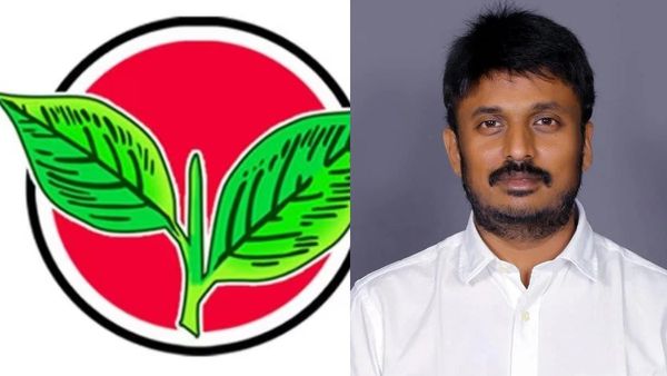 அதிமுகவில் இணைகிறாரா தமாகா யுவராஜா? திடீர் ராஜினாமாவுக்கு பின்னணி என்ன? அவரே கொடுத்த விளக்கம்!