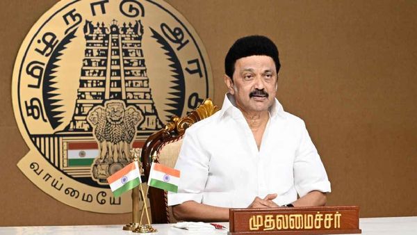 எந்த அலுவலகத்திற்கும் செல்ல வேண்டாம்.. வீடு கட்ட ஆன்லைனில் அனுமதி பெறலாம்.. தொடங்கி வைத்த ஸ்டாலின்