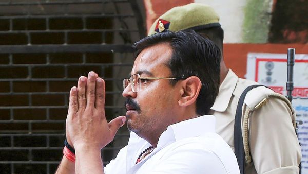 உ.பி.யில் 8 விவசாயிகளை காரை ஏற்றி கொன்ற பாஜக மாஜி அமைச்சர் மகனுக்கு உச்சநீதிமன்றம் ஜாமீன்!