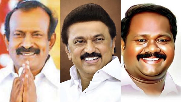 யாருக்கெல்லாம் கட்டிட அனுமதி? ஹப்பாடா.. அனுமதியற்ற கட்டிடங்கள் இனி வராது தமிழக அரசை பாராட்டிய பெயிரா