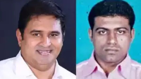 ஆம்ஸ்ட்ராங் கொலை வழக்கு.. போலீசுக்கே தண்ணி காட்டும் ‘சம்பவம் செந்தில்’.. இத்தாலிக்கு எஸ்கேப் ஆனாரா?