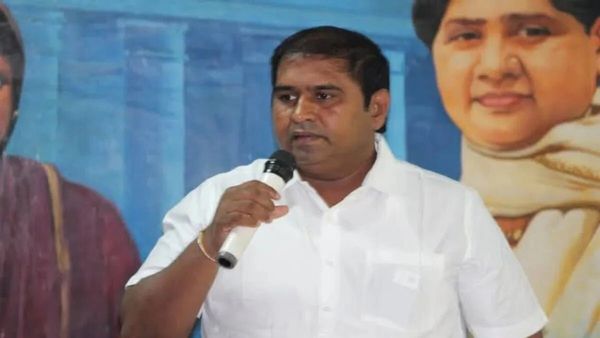 ஆம்ஸ்ட்ராங் கொலையில் 5 வழக்கறிஞர்கள் கைது! கண்டிப்பாக நடவடிக்கை எடுக்கப்படும்.. பார் கவுன்சில் உறுதி