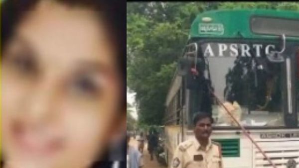 ஆசை ஆசையாக மனைவியை பார்ப்பதற்கு.. அர்த்த ராத்திரியில் கணவன் செய்த வேலை.. அதுக்கு அரசு பஸ்லயா? கடவுளே