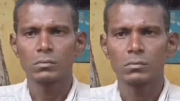 மாப்பிள்ளைக்கு அம்புட்டு ஆசை.. மாமியார் வீட்டிலிருந்த மனைவியை பார்க்க அரசு பஸ்சை எடுத்து சென்ற கணவன்