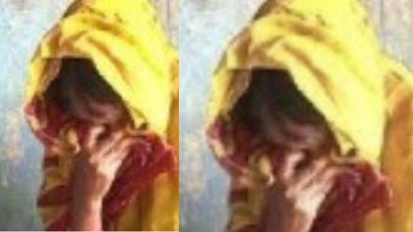 தங்கச்சின்னு கூட நினைக்கல.. ஆபாச படமும், வக்கிர அண்ணனும்.. இந்த கொடுமைக்கெல்லாம் ஒரு முடிவே கிடையாதா