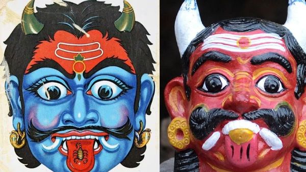 இதெல்லாம் உங்க வீட்டில் நடக்குதா? இந்த அறிகுறி தெரிந்தாலே கெட்டது நடக்க போகுதுனு அர்த்தமாம்.. உஷார்