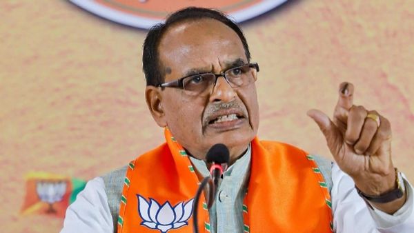 வெளிநாட்டு சதி தான் காரணம்.. லோக்சபா தேர்தலில் பாஜக தோற்றது எப்படி? பரபரப்பை கிளப்பிய சிவ்ராஜ்சிங்