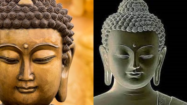 புத்த பூர்ணிமா.. ஒரே நாள் புத்த பௌர்ணமி விரத பூஜையில் இத்தனை மகத்துவமா? புத்தம் - சரணம் - கச்சாமி