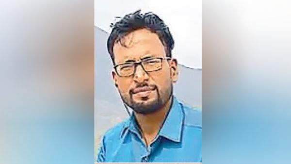 கன்னியாகுமரியே ஆடிப்போச்சு.. மாமியார் வீடு விருந்து.. உடனே ஃபேனில் மாட்டிய தொங்கிய 