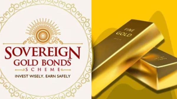 இறக்குமதி வரி குறைப்பு? தடுமாறும் தங்க முதலீடு? SGB திட்டம் இலாபம் தருமா? விலை இறங்குமா?