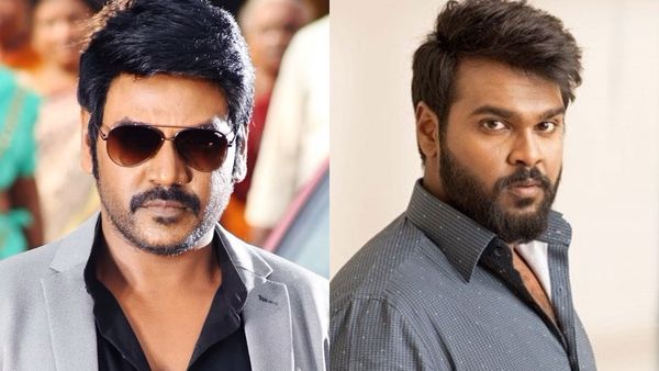 விஜயகாந்த் மகனுக்காக தொடர்ந்து லாரன்ஸ் செய்யும் செயல்.. சொன்னதை மறக்கலையே மாஸ்டர்