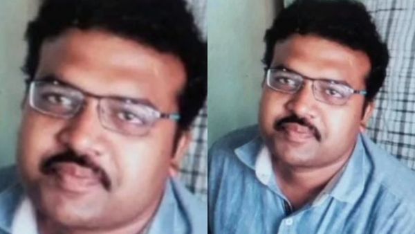 நீங்க மெடிக்கலுக்கு போங்க.. தாயை அனுப்பிவிட்டு சிறுமியிடம் அத்துமீறல்! பதற வைத்த பல் டாக்டர் மஜித்.!