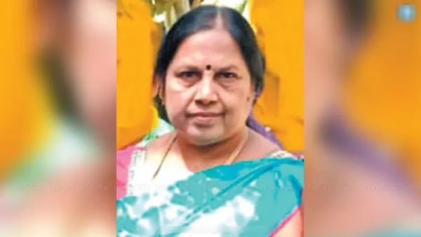 தேன்கனிக்கோட்டையில் யாரிந்த பெண்? விரட்டி சென்ற கிருஷ்ணகிரி போலீஸ்.. காரில் எட்டிப்பார்த்தால்? அச்சோ