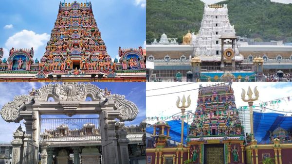 ஆடி மாதத்தில் கட்டணமில்லாமல் ஆன்மீக பயணம்! தமிழக அரசின் அசத்தல் அறிவிப்பு! எப்படி விண்ணப்பிப்பது?