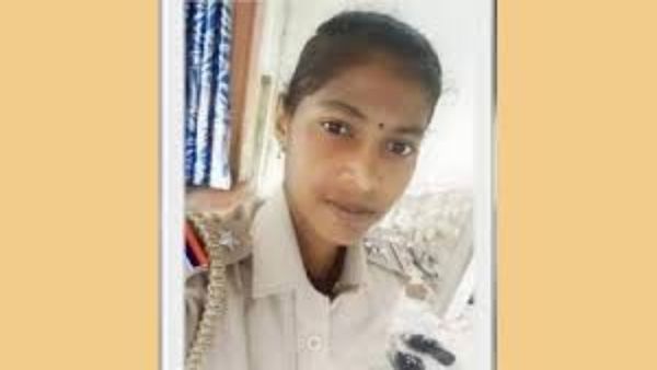 ஜெகஜால கில்லாடி கங்காதேவி.. தூத்துக்குடியே ஆடிப்போச்சு.. இவரது ஒரே லட்சியம் என்ன தெரியுமா? ஓ மை காட்