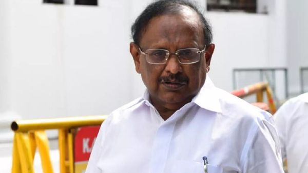 கொலை அல்ல ‘கலை’..களை எடுக்கும் மாநிலம்! பழிக்கு பழி கொலைக்கு ஒன்னும் செய்ய முடியாது -அமைச்சர் ரகுபதி