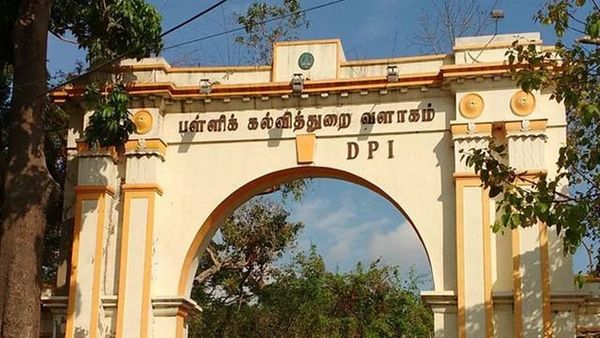 அரசு ஊழியர்களுக்கு நல்ல செய்தி.. காலதாமதம் இன்றி செய்யுங்க.. பள்ளி கல்வித்துறை போட்ட அதிரடி உத்தரவு