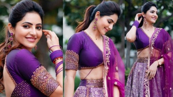 பிரபல நடிகை மிரண்டுட்டாங்க.. யாரந்த கோவை செல்வி? வசமா மாட்டிக்கிட்ட தோழி.. கோயம்புத்தூர் பரபரப்பு