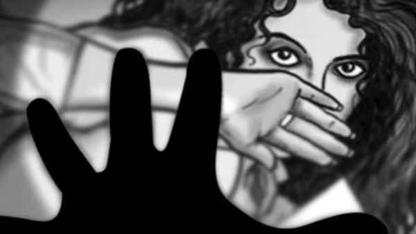 ஒருபக்கம் கணவர்.. இன்னொருபுறம் மாமனார்.. இடையே மாமியார் வேற.. இயற்கைக்கு மாறான உறவால் கதறிய தானே பெண்