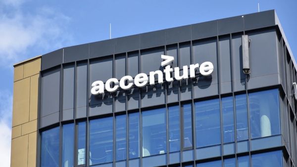  Accenture வேலைவாய்ப்பு.. சென்னை - கோவையில் பணி நியமன வாய்ப்பு.. அசத்தல் சம்பளம்