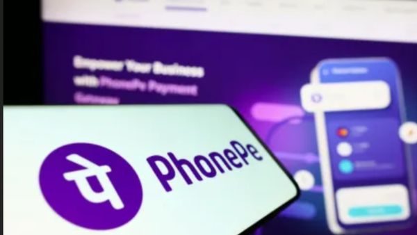 ‛மதிய உணவு + வாரம் 2 நாள் விடுமுறை’.. Phonepe-வின் சூப்பரான புது வேலைவாய்ப்பு! அசரடிக்கும் சலுகைகள்