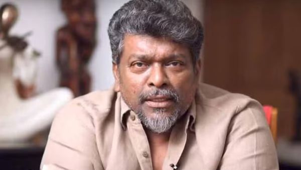 என் மனைவி பற்றி நான் தப்பா பேசல.. குடும்பத்தில் பிரச்சனை! மகள் வருத்தப்படுறாங்க! பார்த்திபன் எமோஷனல்