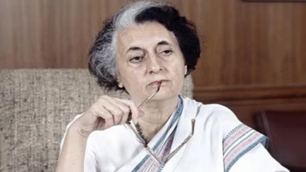 அரசியல் சாசன படுகொலை நாள்: இந்திரா காந்தி எமர்ஜென்சியை அமல்படுத்தியது ஏன்? 1975-ல் என்னதான் நடந்தது?