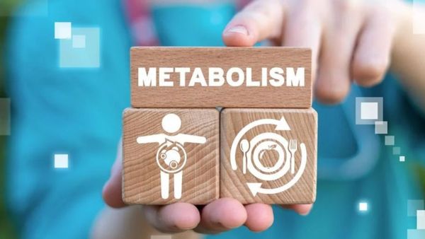 அது என்ன மெட்டபாலிக்கலி சேலஞ்ச்டு? என்னென்ன நோய்கள் ஏற்படும்? சிகிச்சை என்ன?