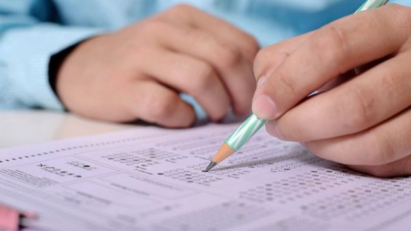 அடுத்தடுத்து புகார்.. வரும் ஜூலை 19ல் 'க்யூட்’ மறுதேர்வு.. தேசிய தேர்வு முகமை வெளியிட்ட அறிவிப்பு!