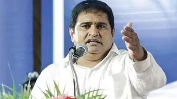 ஆம்ஸ்ட்ராங் கொலைக்கு ரூ.50 லட்சம்..அக்கவுண்டில் போட்ட பெண்? போலீசுக்கு கிடைத்த க்ளூ.. அடுத்த ப்ளான்?