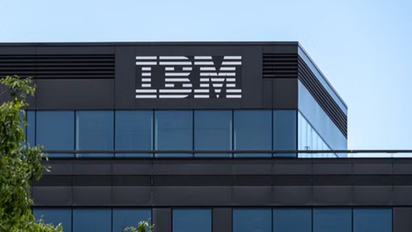 IBM நிறுவனத்தில் ஐடி வேலை.. இந்த வாய்ப்பு போனா மீண்டும் வராது..  உடனே விண்ணப்பம் செய்யுங்க