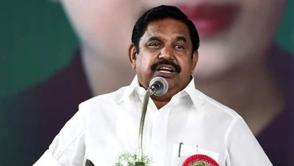 “பேரம் படியலயா?.. வருமானம் வரும் திட்டத்தை நிறுத்தி வைத்துள்ளது ஏன்?” எடப்பாடி பழனிசாமி தாக்கு!