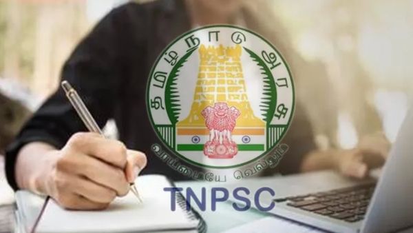 அரசு வேலைக்கு செல்ல வேண்டுமா? டிஎன்பிஎஸ்சியில் தேர்வாவது ரொம்ப ஈஸி! நிறைய படிக்க வேண்டாம்!