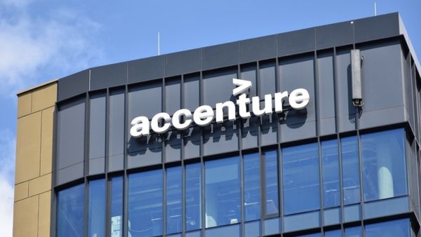  கோவையில் ஐடி வேலை.. Accenture நிறுவனம் தரும் அசத்தலான வாய்ப்பு.. சீக்கிரம் தேதி முடியப்போகிறது