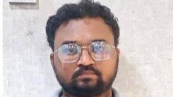 தமிழ் ராக்கர்ஸ் இணையதளத்தின் அட்மின் மதுரையில் கைது! தியேட்டரில் வைத்து கொச்சி போலீஸ் செய்த சம்பவம்