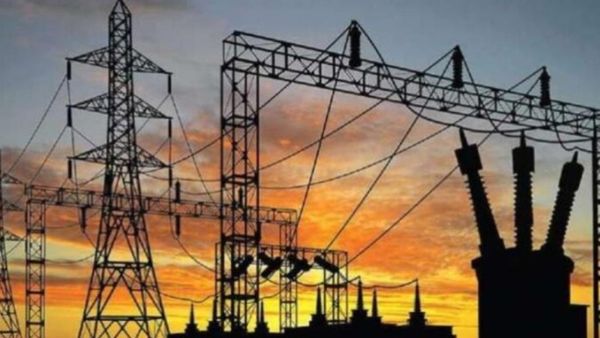 அடையாறு, பெசன்ட் நகர், தாம்பரம், வேளச்சேரி.. எல்லாமே முக்கிய ஏரியா.. இன்று பிற்பகல் வரை நோ மின்சாரம்