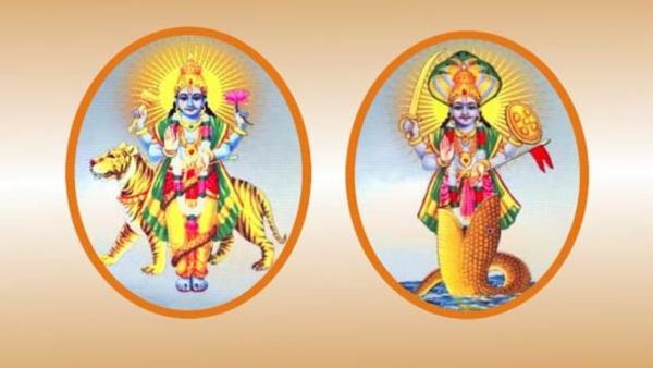 ராகு காலம் கேள்விப்பட்டிருக்கோம்! கேது காலம் என்று ஏன் இல்லை? சுவாரஸ்ய தகவல்கள் 