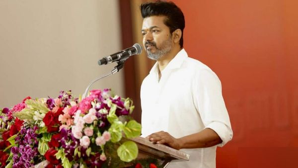 சென்னையை விட்டுவிட்டு புதுவையிலிருந்து கேட்டரிங் சர்வீஸை விஜய் புக் செய்தது ஏன்? சுவாரஸ்ய பின்னணி!