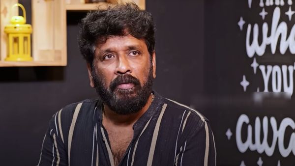 பாம்பே ஞானம் தெரியாம பேசிட்டாங்க.. எதிர்நீச்சல் முடிய காரணமே இதுதான்.. இயக்குனர் கொடுத்த விளக்கம்