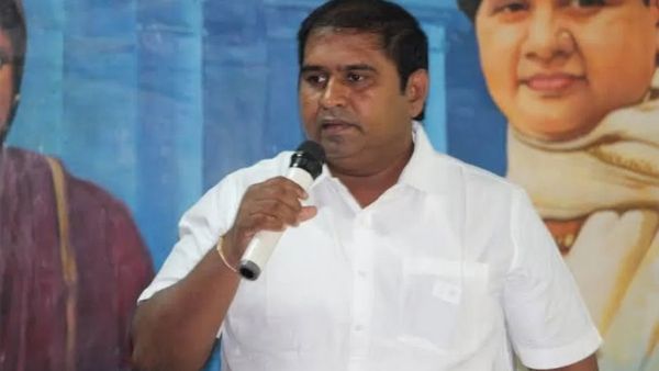 நடுங்கிய சென்னை.. ஆம்ஸ்ட்ராங்கை வெட்டி கொன்றது ஏன்? கைதான 8 பேர் யார் யார்? பின்னணி