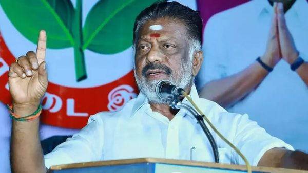 வெந்த புண்ணில் வேல் பாய்ச்சுவது போல் இருக்கு! சுத்தி வரும் ‘பெரிய’ பிரச்சினை! ஓவர் டென்ஷனில் ஓபிஎஸ்!