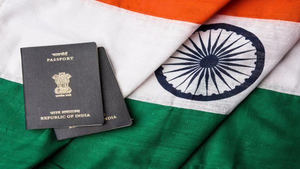 இந்திய குடியுரிமையை துறக்கும் குஜராத் மக்கள்.. ஒரே ஆண்டில் இரண்டு மடங்கு அதிகரிப்பு! ஷாக் ரிப்போர்ட்