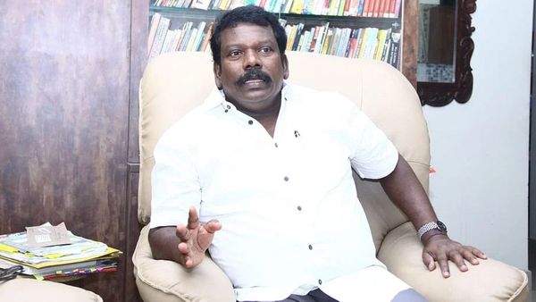 பாதாளத்தில் பாஜக.. உதிக்குதே ‘இந்தியா’! இனிமேதான் ஆட்டமே இருக்கு! சூப்பராய் சொன்ன செல்வப் பெருந்தகை!