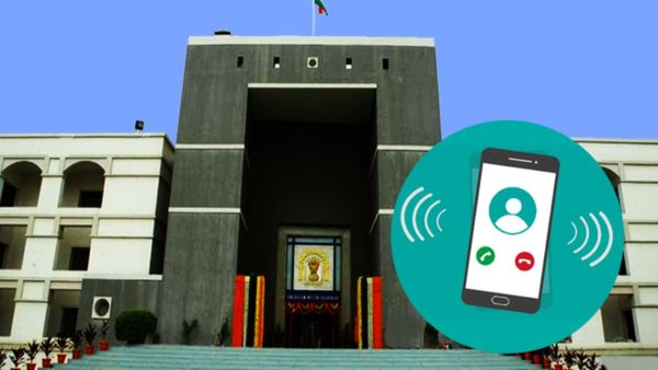 ஆசை ஆசையாக பெண்ணை நெருங்கி.. மொபைல் நம்பர் கேட்ட நபர்.. கடைசியில் ஹைகோர்ட் சொன்ன உத்தரவை பாருங்க