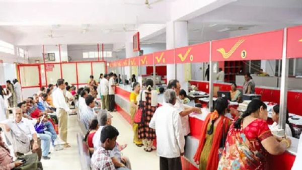 மாதம் 500 முதலீடு செய்தால் போதும்..4 லட்சம் அள்ளலாம்! போஸ்ட் ஆபீஸ் சூப்பர் திட்டம்..எப்டின்னு பாருங்க