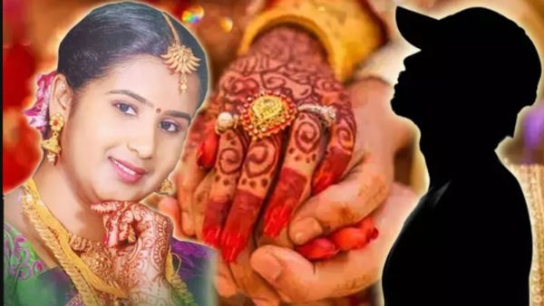 கரூரில் வட்டமடித்த 