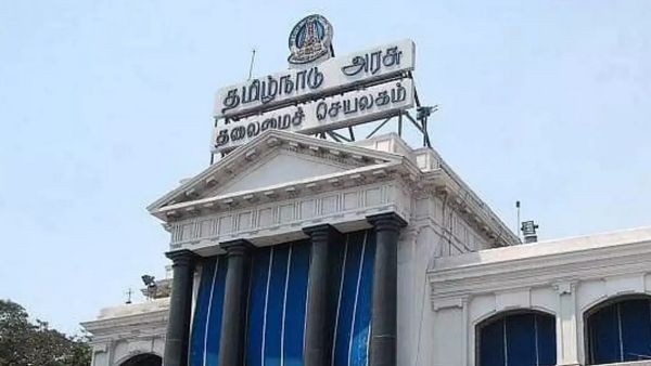 அடடே சூப்பர்..தமிழக அரசு தரும் அங்கீகாரம்! சுற்றுலாத்துறை சார்பில் விருது! யார் விண்ணப்பிக்கலாம்?