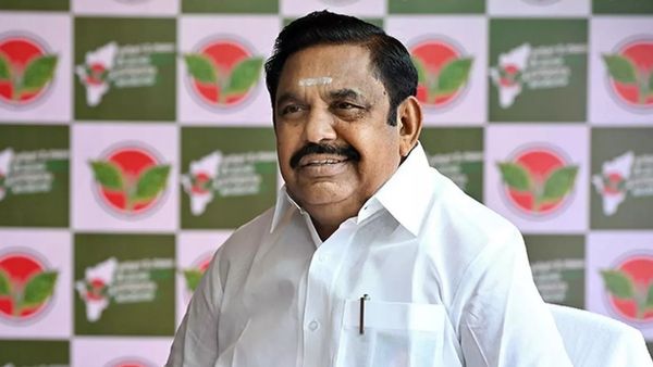 பாஜகவுக்கு காழ்ப்புணர்ச்சி.. தமிழ்நாட்டுக்கு ஒரு திட்டம் கூட அறிவிக்கவில்லை.. எடப்பாடி பழனிசாமி!