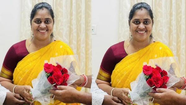 சிவக்குமாருக்கு இந்த மேட்டர் தெரியுமா? சூர்யாவிடம் ஆவேசத்துடன் வந்த ராஜேஸ்வரி பிரியா.. நறுக் கேள்வி