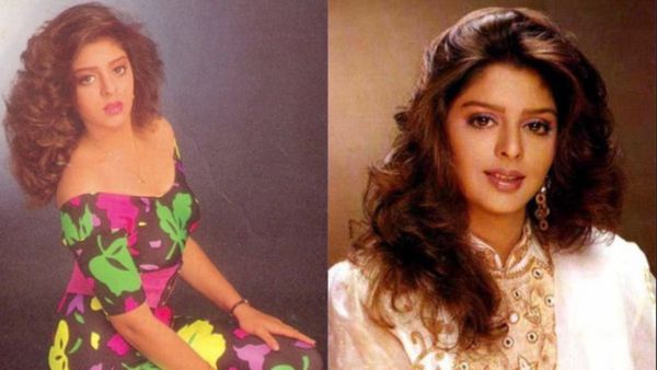 அசுர வளர்ச்சி அடைந்த பேரழகி நக்மாவை தமிழகத்தை விட்டே ஓட வைத்த 80ஸ் கவர்ச்சி நடிகை யார்? பரபர ரகசியம்